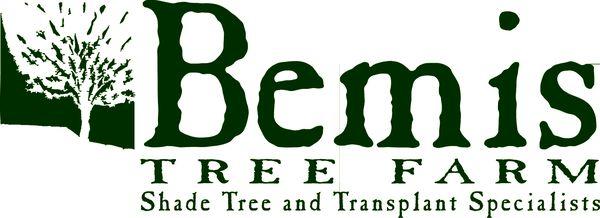 Bemis Tree Farm