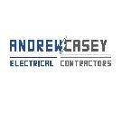 Andrew Casey Electric, LLC