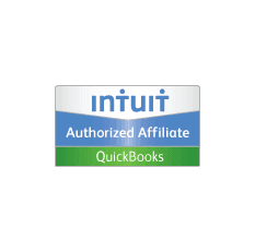 Intuit Authorized Affiliate