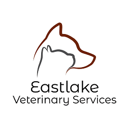 Eastlake Veterinary Services