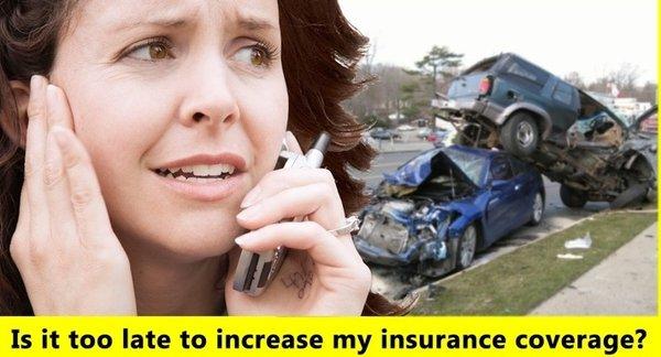 Auto Insurance