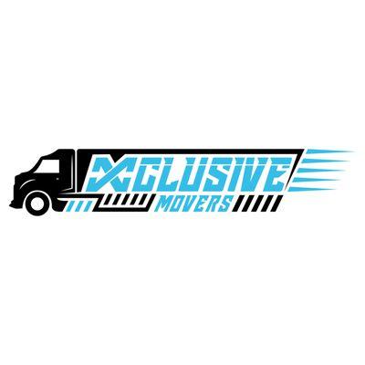 Xclusive Movers