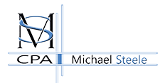 Michael Steele, CPA