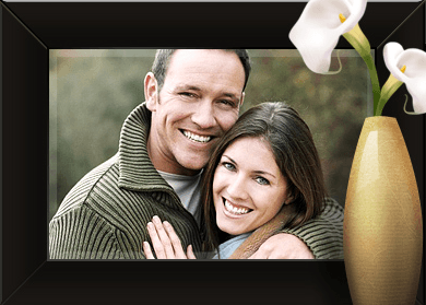 Sedation Dentistry in Medford, OR