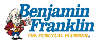 Benjamin Franklin Plumbing of MetroWest