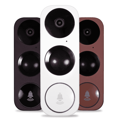 Video Doorbell