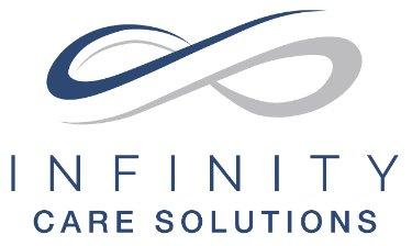 Infinity Care Solutions