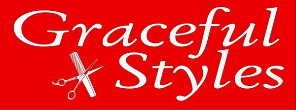 Graceful Styles Logo