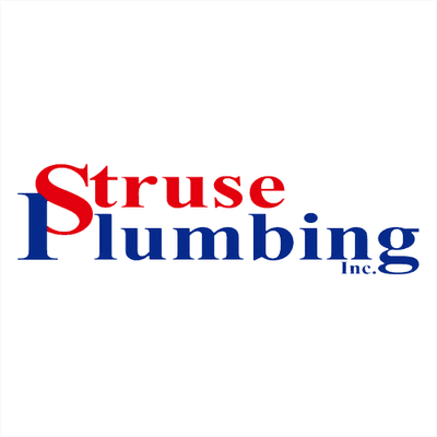 Struse Plumbing & Air