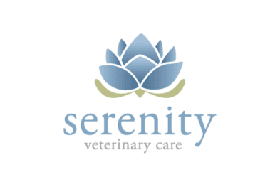 Serenity Veterinary Care