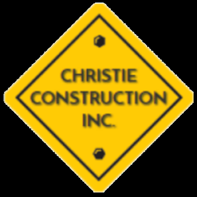 Christie Construction Company