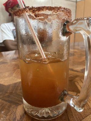 Michelada