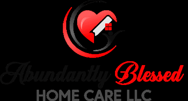 Abundantly Blessed Home Care LLC