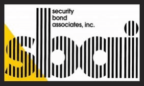 Security Bondex Associates LLC