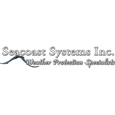 Seacoast Systems Inc