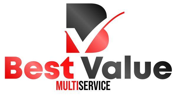 Best Value Multiservice