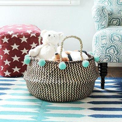 Home decor and Gifts https://luxbean.com/collections/planters-and-baskets