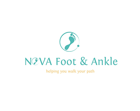 NoVa Foot and Ankle is a Podiatrist serving Springfield, VA