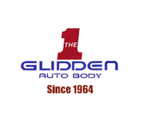 Glidden Auto Body