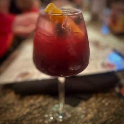 Sangria