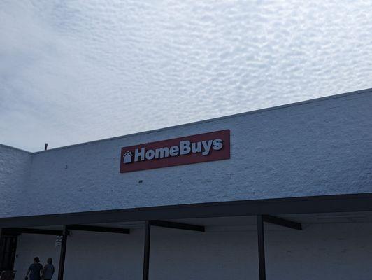 Home Buys - Southgate