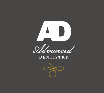 Advanced Dentistry | Sugar Land, TX