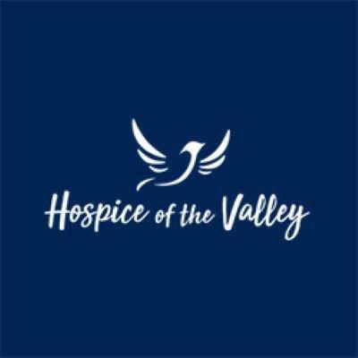 Hospice of the Valley