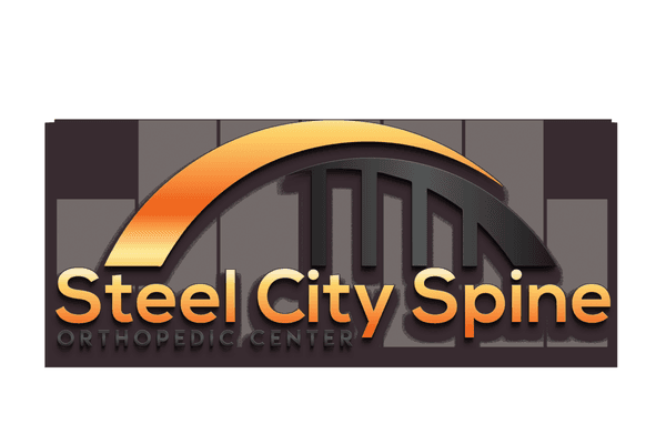 Steel City Spine and Orthopedic Center: Jocelyn Idema, D.O.