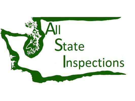 All State Inspections