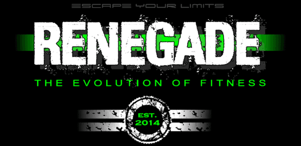 RENEGADE® is not your typical health club or fitness center. When we built and created our facility, we did it with YOUR goals in mind. Ever