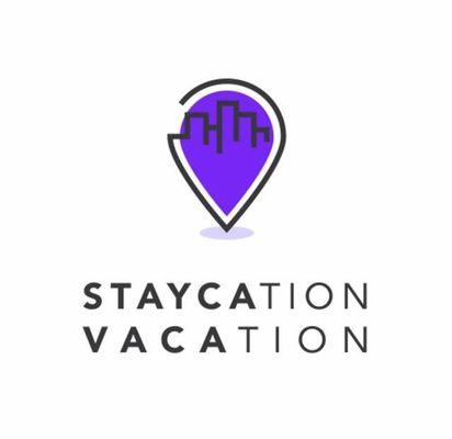 Vacation Rental Management