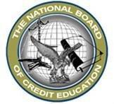 Board Certified Credit Experts