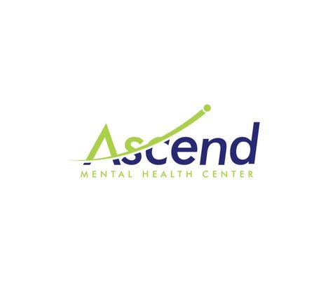 Ascend Mental Health Center