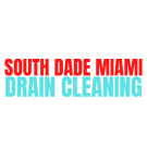 South Dade Miami Drain Cleaning