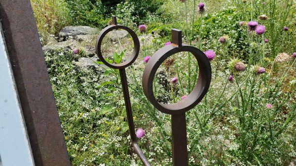 06/19/2021  Fort Negley pic 08 of 10