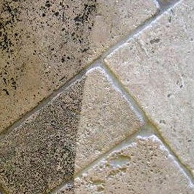 Tile, Stone, and Grout Cleaning