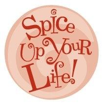 Spice Up Your Life