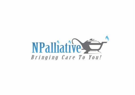 NPalliative