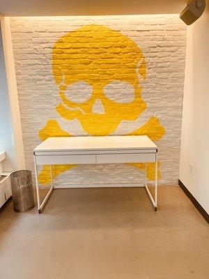 SoulCycle Financial District