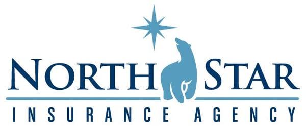 North Star Insurance Logo