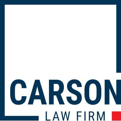 Carson Law Firm