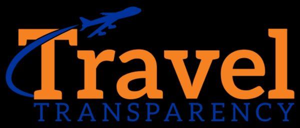 Travel Transparency - Greenwood Village