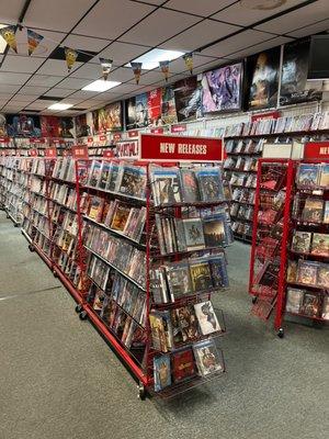 Video Depot