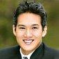 Dentist Dr. Stan Chien in Irvine, CA.