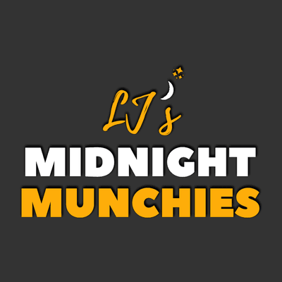 LJ's Midnight Munchies in Bethlehem, PA