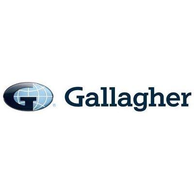 Gallagher Aviation