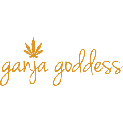 Ganja Goddess - Bozeman