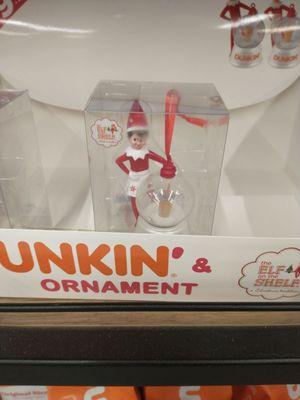 Ok I need this ornament