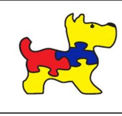 Bridget's is an Autism friendly employer!