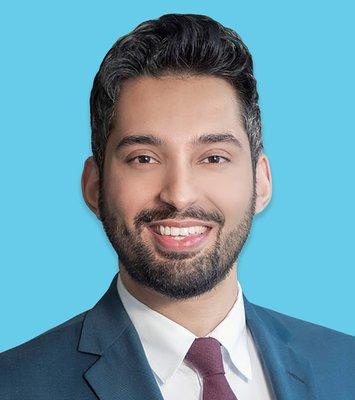 Sam Awan, MD Board Certified Dermatologist at U.S. Dermatology Partners McKinney